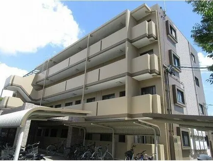 グランドールの画像