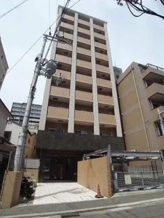 スワンズ神戸三宮イーストの画像