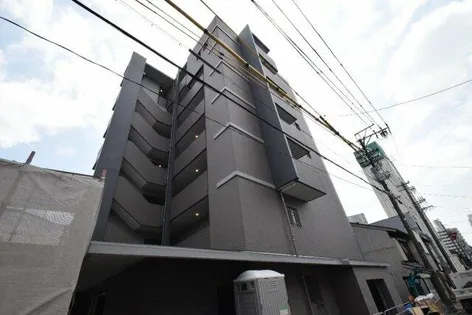 コンセール東桜の画像