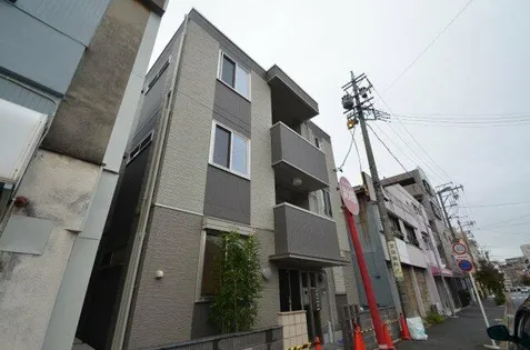 シュロッセフジⅦの画像