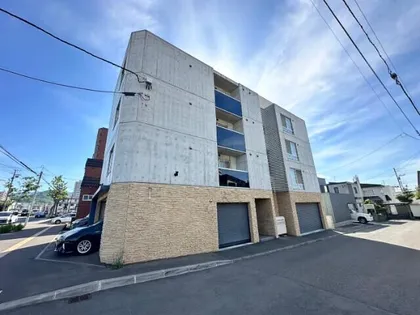 ロゼリア発寒の画像