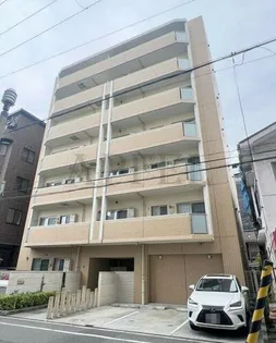 フェリシテ真法院の画像