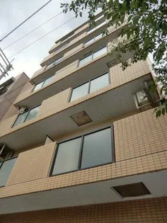 今川マンションの画像