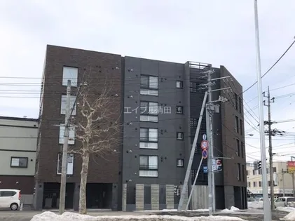 PREMIERーIST N 43の画像