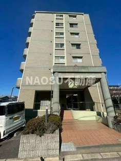 ヴェルデュール石切の画像