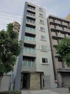 ルリーフ真法院の画像