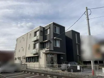 ディアコート 八光の画像