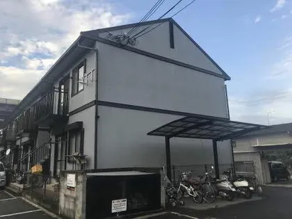 ルネ熊取の画像