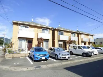 プレミールⅠ,Ⅱ,Ⅲの画像