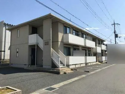 シェルフィールドの画像