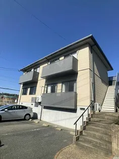 グランディールSKの画像