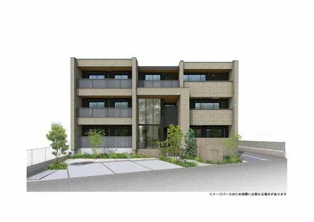 セリシール ビジュの画像