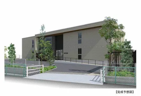 MT BILLION βの画像