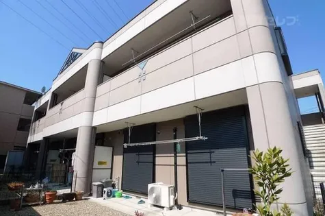 すずらん 古井の画像