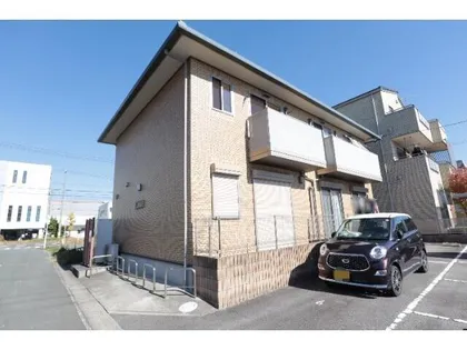 トレジャー旭の画像