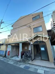 ラ ポールの画像