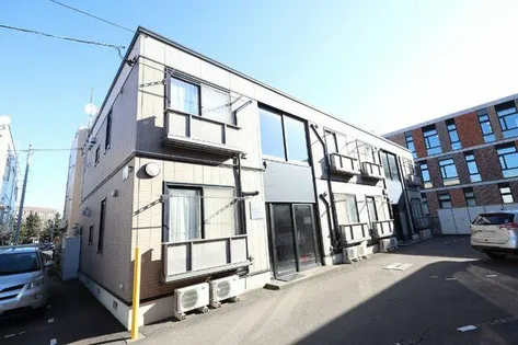 DIASトムトムの画像