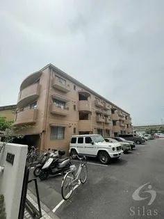 ピアレス千本の画像