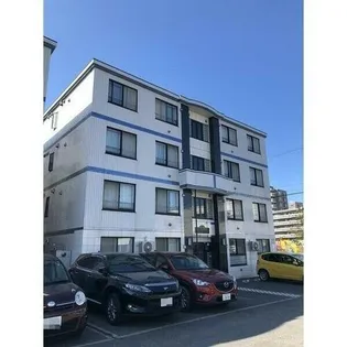 グランメール24ーDの画像