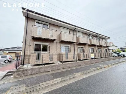 サンモールKOUMURAの画像