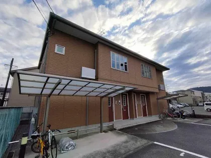 デリシアの画像