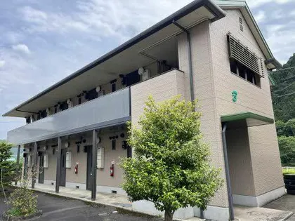 マノワールA,Bの画像