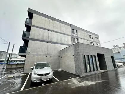 和 二十四軒の画像