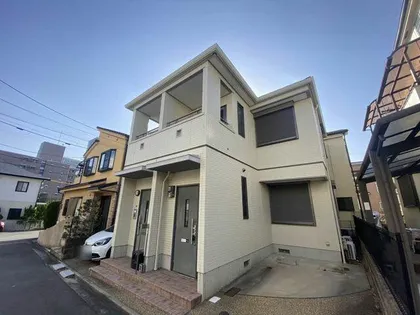 グランバリエ樋の口の画像