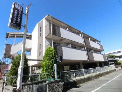 セレーノオノハラの画像