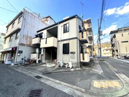 リオマール壱番館の画像