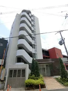 アクティス長野東の画像