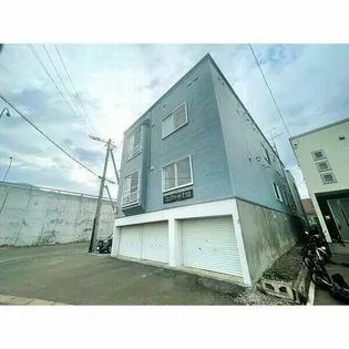 コンフォートT13の画像