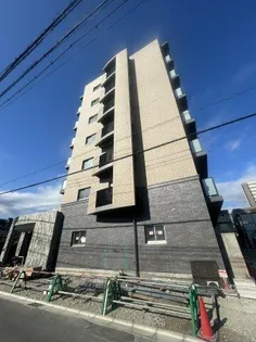 グランコート高槻の画像