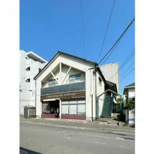 ライフ塩原の画像