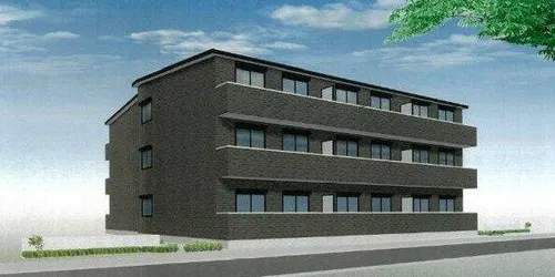 REコートの画像