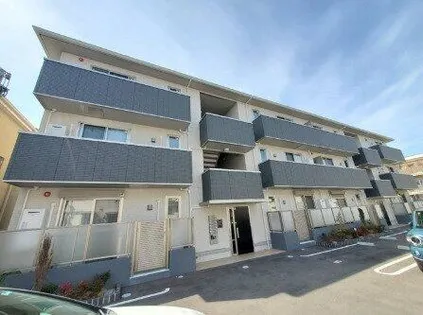 MELLOW STAGEの画像