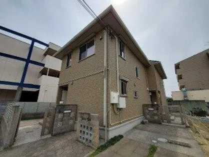 SAINTーFLEURの画像