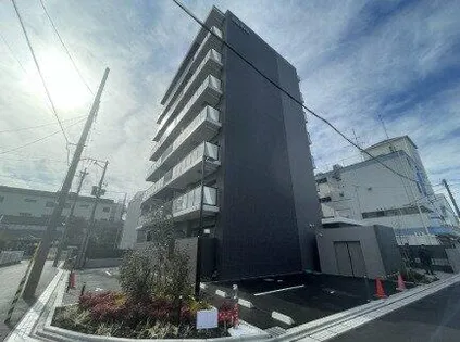 パトリアグランデの画像