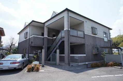 ウォームリブの画像