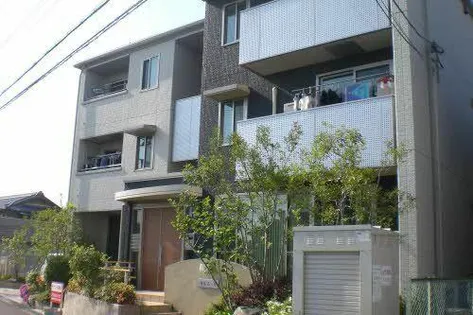 カルム 文の画像