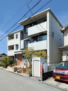 カルム 文の画像