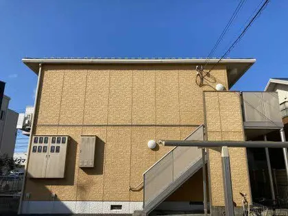 ポラリスの画像