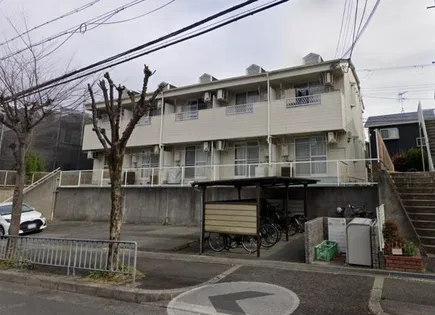 プレインズハウスの画像