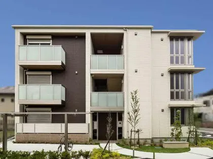 ベレオ小堀の画像