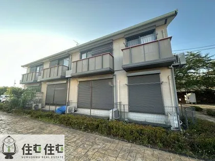 DIASTOWN大清水の画像