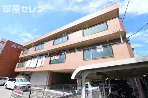 セブンスズキの画像