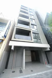 CALM河原町二条の画像