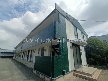 MHーARC KAORUの画像