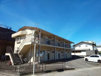 フェイスきたのの画像