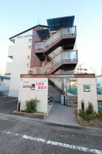 セジュールのぞみ野の画像